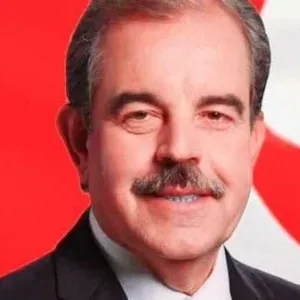 الرجل الثاني في نظام بن علي.. وزير سابق يترشح لرئاسة تونس