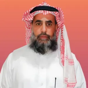 بطولة عايض تبرهن «الخوف غير موجود في قاموس السعودي»