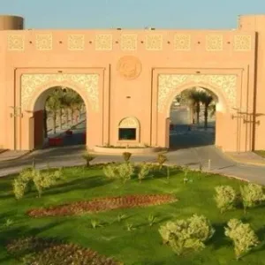 جامعة الملك فيصل تبدأ القبول الإلكتروني للبكالوريوس والدبلوم (الانتظام) للعام للقادم