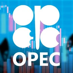 ما سبب قرار "اوبك" إيقاف نشر تقديراتها لحجم الطلب العالمي على النفط؟-عاجل