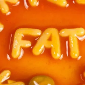 خبير تغذية يحذر: الأطعمة الخالية من الدهون تزيد الوزن في هذه الحالة