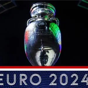 "يويفا" يدرس إجراء تغيير في بطولة كأس أمم أوروبا