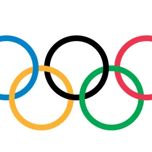 اللجان الفنية للأولمبياد الخاص الدولي تصدر توصيات هامة في ختام اجتماعاتها بواشنطن