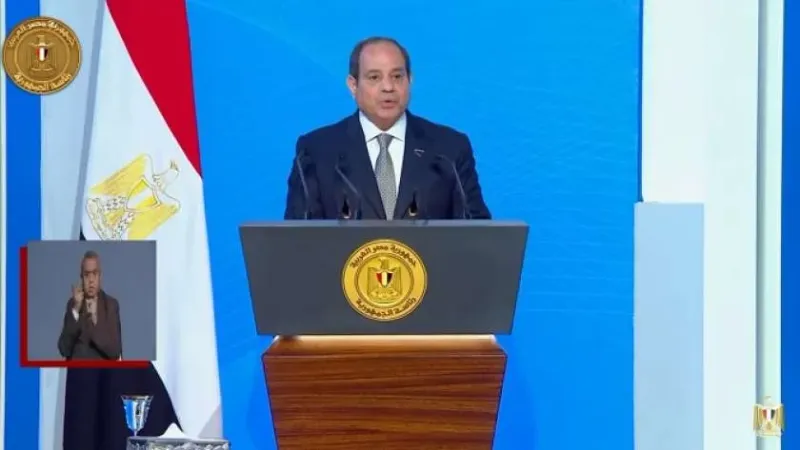 «رجال الصناعة» يرحبون بإطلاق أول صندوق للاستثمار الصناعي المباشر في مصر