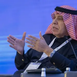 وزير التجارة: السعودية تسعى للاستفادة من الفرص الاستثمارية الواعدة في تايلاند