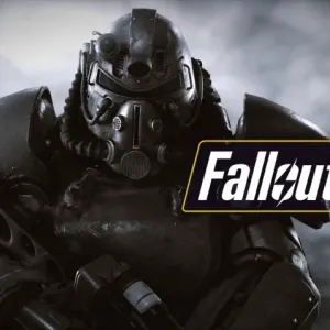 لعبة Fallout 76 متاحة للتجربة مجانًا حتى 18 أبريل