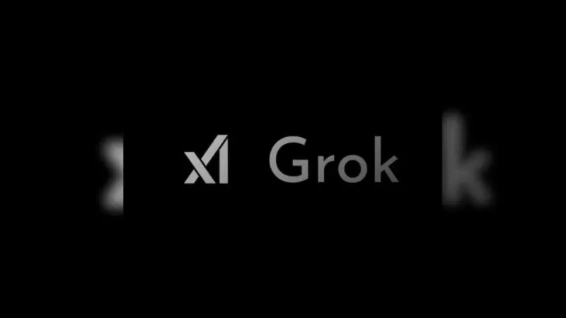 إيلون ماسك يعلن موعد إطلاق الإصدارات الجديدة من Grok