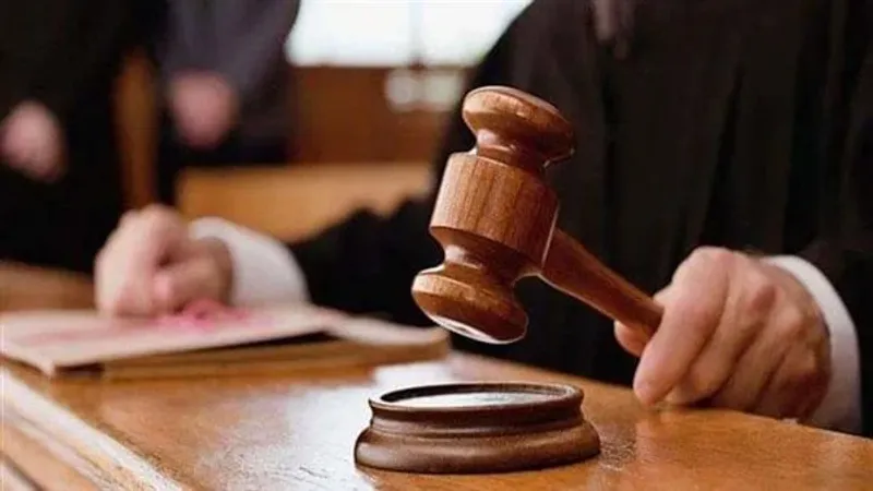 تأجيل محاكمة مُعلمة في سبّ وقذف محامية ببني سويف