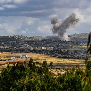 قتيلان من «حزب الله» بعد غارات إسرائيلية على جنوب لبنان