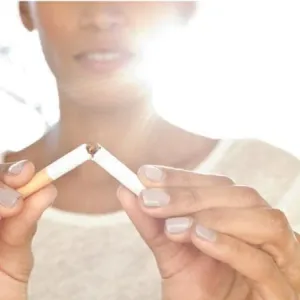 هل حققت الدول التي تفرض حظرًا على التدخين أهدافها في الحد منه؟