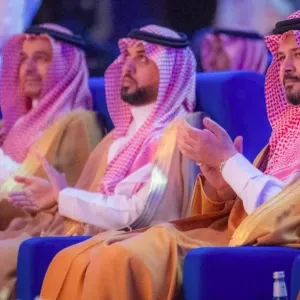 الأمير سلمان بن سلطان يرعى حفل تخرّج طلاب وطالبات البرامج الصحية بتجمع المدينة المنورة الصحي