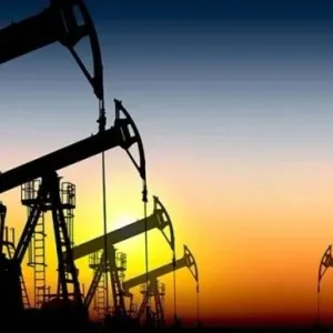 أسعار النفط تشهد ارتفاعًا في آسيا مع تخطي برنت حاجز 89 دولارًا للبرميل