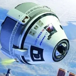 ناسا تؤجل مجددًا إطلاق أول رحلة مأهولة على متن "ستارلاينر"