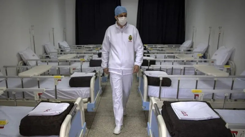 بسبب نزيف الهجرة.. المغرب يخسر 700 طبيب سنوياً