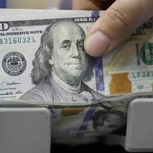هل يُرفع الدولار المصرفي في أيار؟