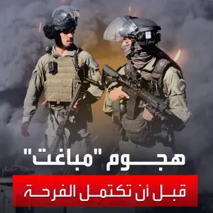 هجوم إسرائيلي يقتل فرحة الفلسطينيين بموافقة حماس على المقترح المصري