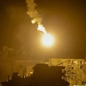 الجيش الإسرائيلى يعلن مقتل وإصابة 6 من عناصره شمال غزة