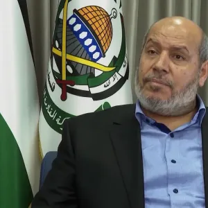 مباحثات هدنة غزة تتعقد.. وفد حماس يغادر القاهرة
