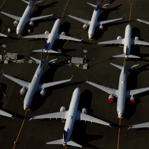 شركات الطيران العالمية تتوقع أرباحا بـ 30.5 مليار دولار خلال العام الجاري
