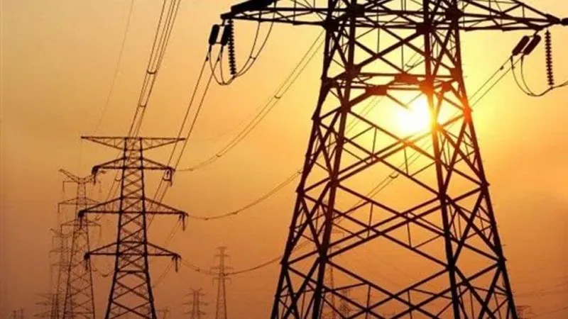 ننشر خطة جنوب الدلتا لتوزيع الكهرباء للعام المالي الجديد