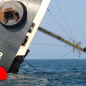 السفن التجارية تهرب من تهديدات الحوثي.. ما هي الطرق البديلة للوصول إلى البحر الأحمر؟