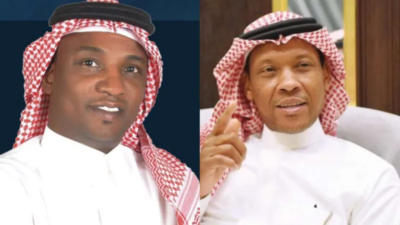 "الهلال لا يخاف سوى الاتحاد وطموحي يتخطاه" .. محمد نور يتحدى محمد الدعيع ويتوصل لاتفاق معه