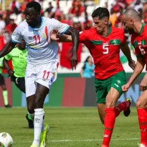 مدرب منتخب زامبيا يعترف “نحتاج لشرط واحد للفوز على المنتخب المغربي”