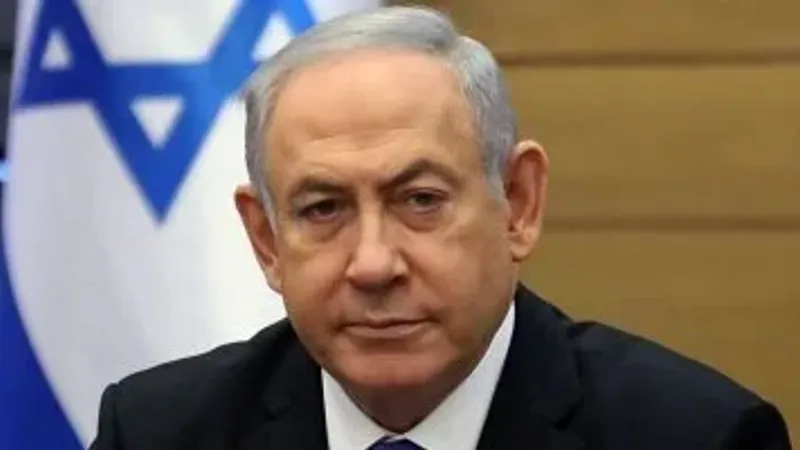 مقررة أممية: حكومة إسرائيل الحالية أكثر تطرفاً ولا تنصاع لأي قرار