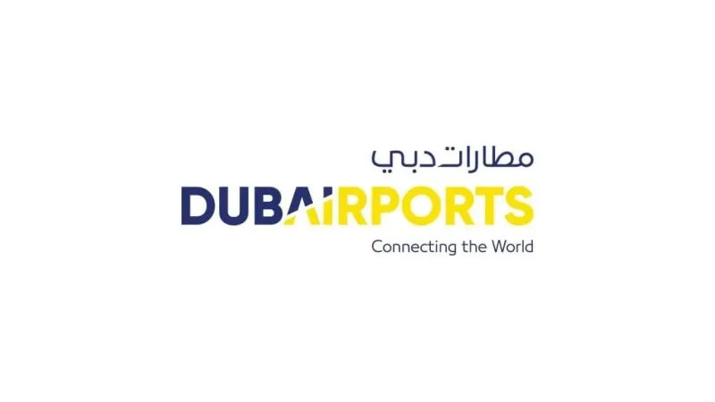 الرئيس التنفيذي لمطارات دبي: نشهد تحسناً مطرداً في حركة المغادرين