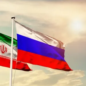 إيران تقيم مهرجان "أسبوع اللغة الروسية"