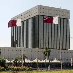 ارتفاع الاحتياطي الأجنبي لقطر 9.3% في نوفمبر