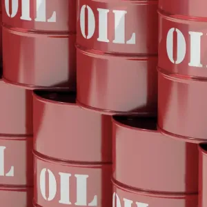 دراسة تتوقع وصول أسعار النفط إلى 150 دولارا للبرميل