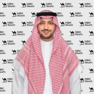 «الوطني لإدارة الثروات-السعودية» تعزز مكانتها كمزود رائد في القطاع بأصول 3.1 مليار ريال