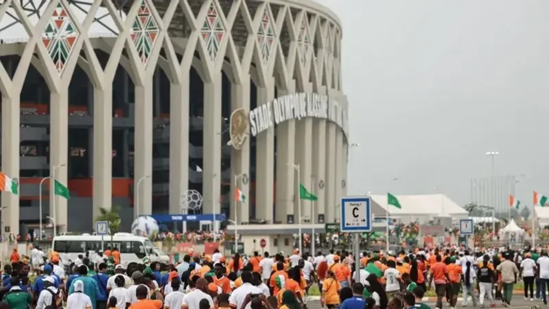 ما الذي تحتاج إليه أفريقيا لكي تفوز بكأس العالم؟