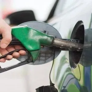أسعار الوقود خلال شهر مايو 2024