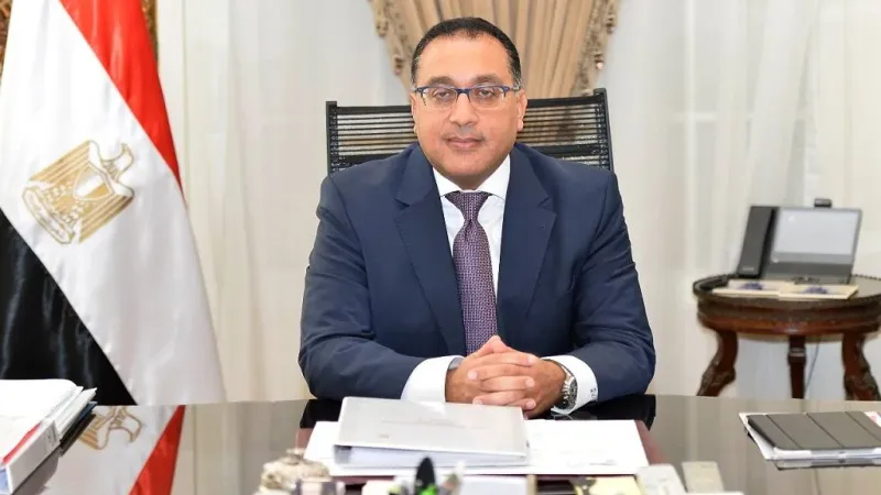 رئيس الوزراء المصري: حريصون على تطوير وإعادة تأهيل المواقع التاريخية بالمحافظات