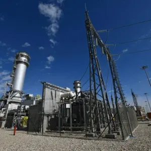 العراق يوقع مذكرة تفاهم مع "هانيويل" لدعم قطاع الطاقة
