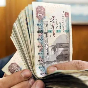 «الفائدة تصل لـ20%».. تفاصيل أعلى 5 ودائع لمدة شهر في البنوك المصرية