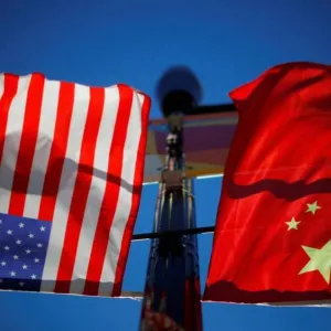 أمريكا تحظر الاستيراد من 3 شركات صينية