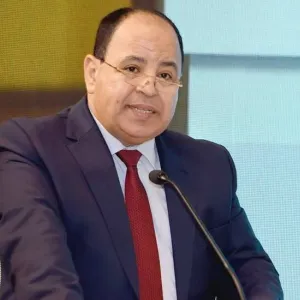المالية: تدبير احتياجات موازنة مصر التمويلية من الموارد الإضافية بدون قروض جديدة