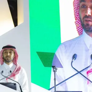 السعودية تبدأ المسار الثاني في مشروع تخصيص الأندية الرياضية