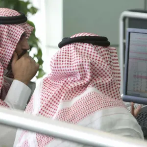 «فيتش»: البنوك السعودية الأقوى خليجيًا فيما يتعلق بتحمل المخاطر