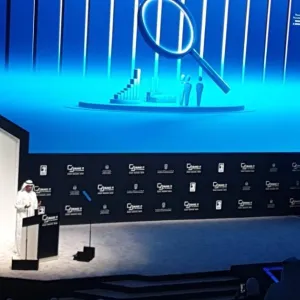 الجابر أمام منتدى «اصنع في الإمارات»: مشاريع صناعية جديدة بـ 20 مليار درهم
