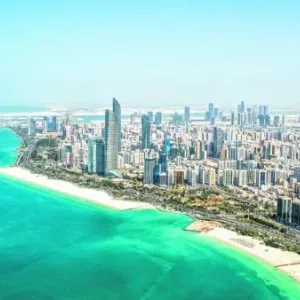 600 ألف وظيفة جديدة بالقطاع الخاص في الإمارات 2023