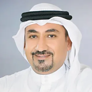 «الإمارات للتنمية» يفوز بجائزتي التميز في الخدمات الرقمية والتمويل التجاري