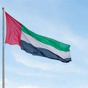 الأمم المتحدة تختار الإمارات عضواً في لجنة الإحصاء