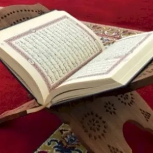 ما طريقة السباعيات في حفظ القرآن الكريم؟.. «هترددي في 7 خطوات»