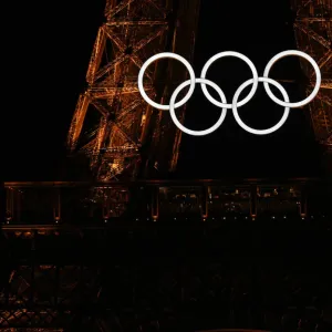 إليك ما يجب معرفته عن حفل افتتاح الألعاب الأولمبية