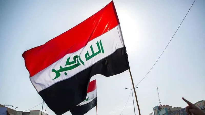 أوامر عراقية باعتقال وزير بحكومة السوداني