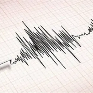 إندونيسيا.. زلزال بقوة (5.3) درجات يضرب إقليم جورونتالو
